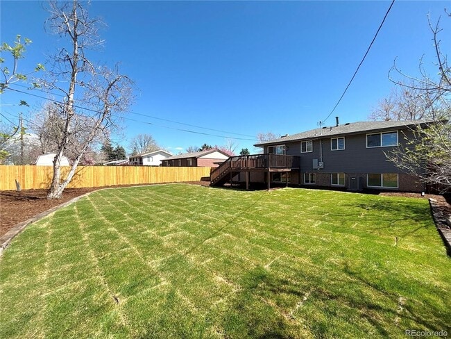 Building Photo - Total Remodel Available NOW!