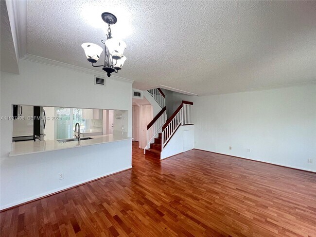 Building Photo - 7852 NW 7th Ct