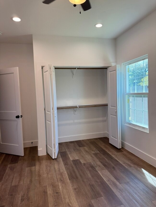 Building Photo - 8437 Winthrop Ln