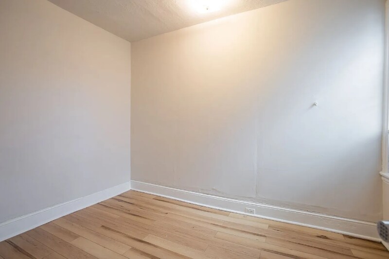 Building Photo - 2546 N Jessup St