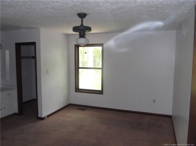 Building Photo - 495 Stiles Pl