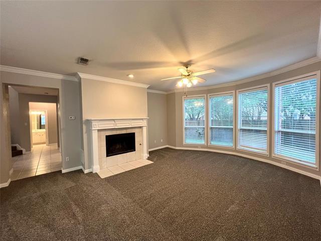 Building Photo - 403 Misty Meadow Dr