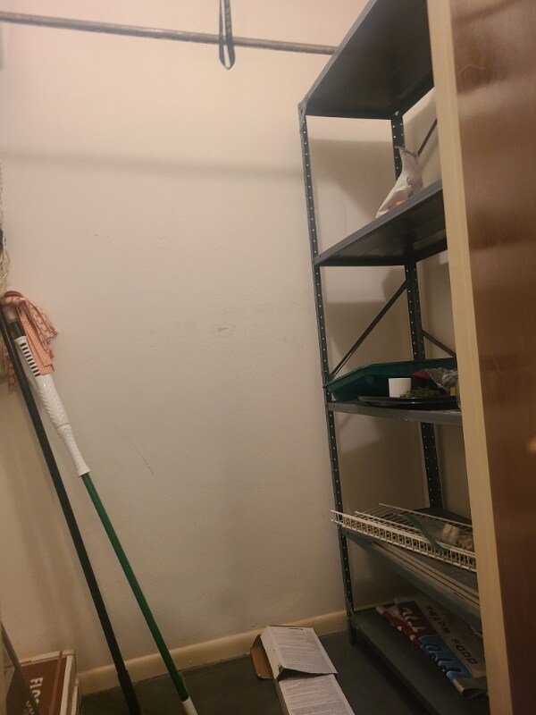 Building Photo - 6057 Topher Trail