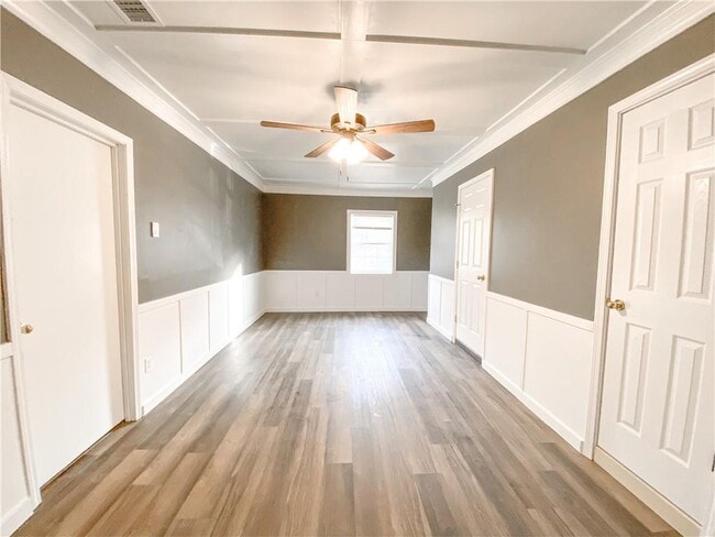 Building Photo - 7206 Tangerine Ave