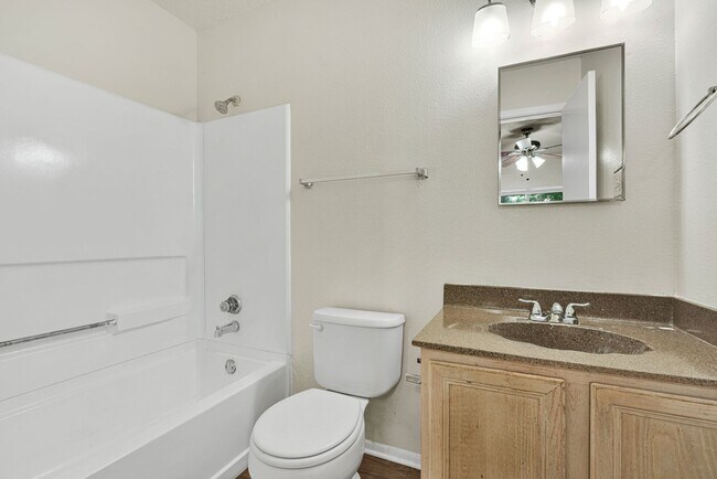 Building Photo - 13343 Pecan Glade