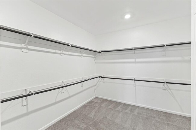 Building Photo - 11206 Alpenhorn Pl
