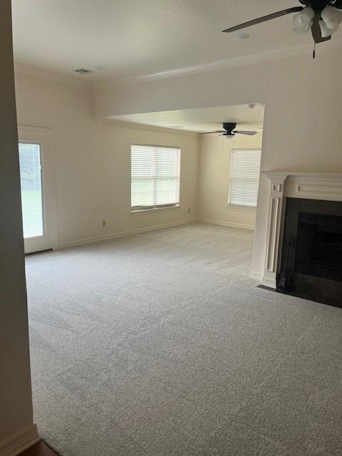 Building Photo - 4097 N Rolling Meadows Dr