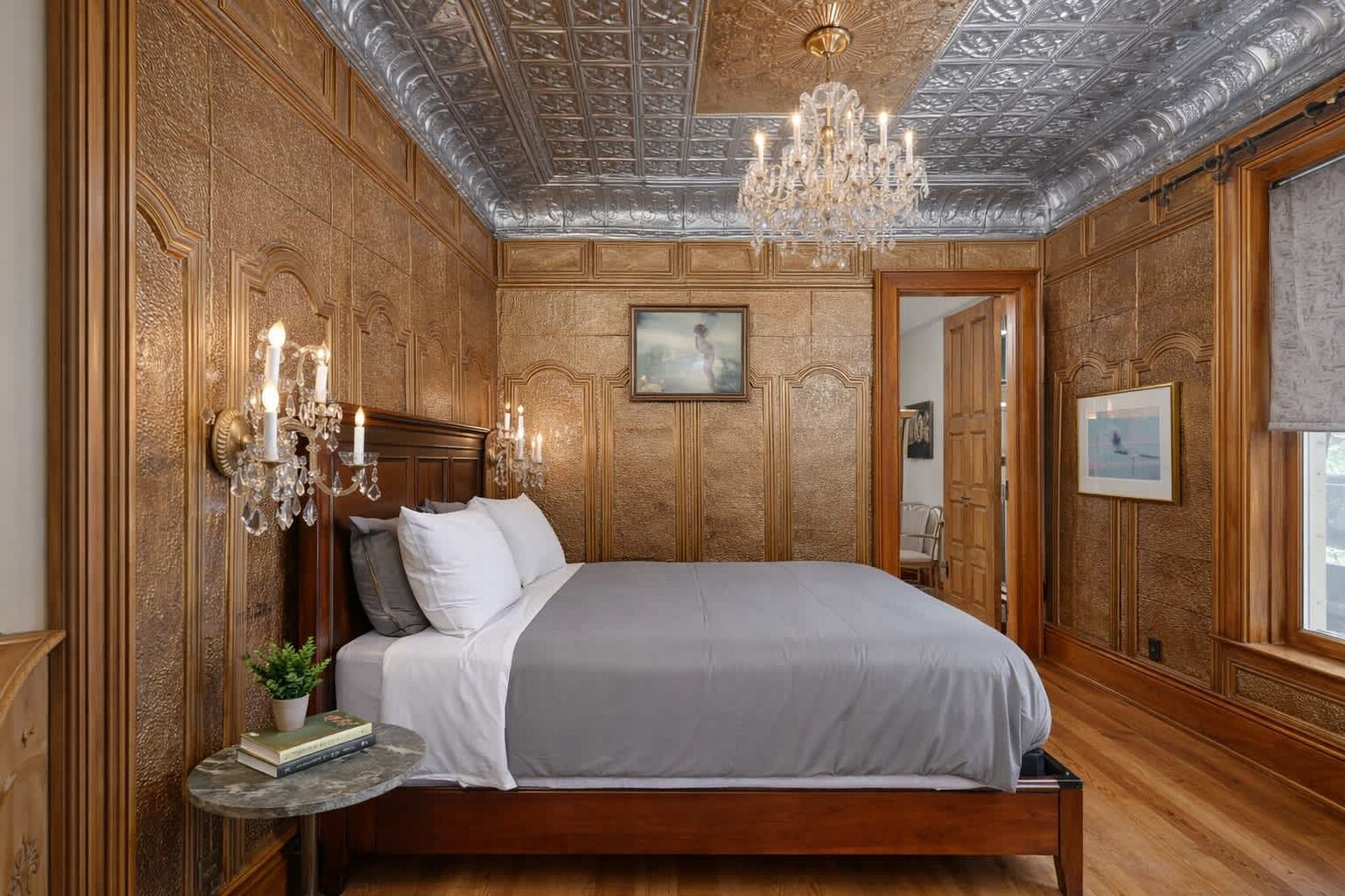 Building Photo - 316 Court St