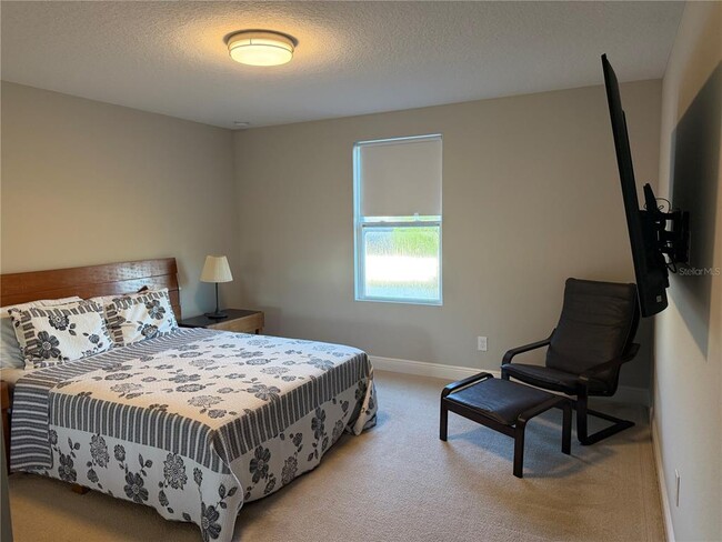 Building Photo - 6154 Hamlin Reserve Blvd