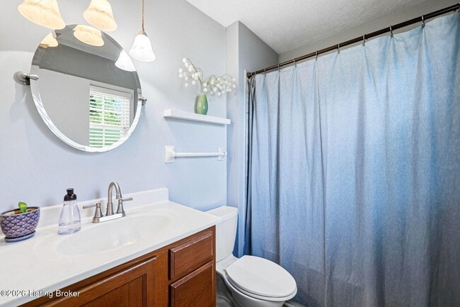 Building Photo - 3605 Birnamwood Ct