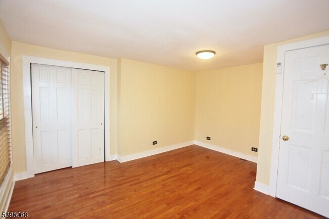 Building Photo - 18 Little Philadelphia Rd