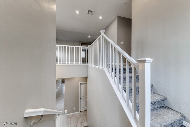 Building Photo - 1009 Cetona Ct