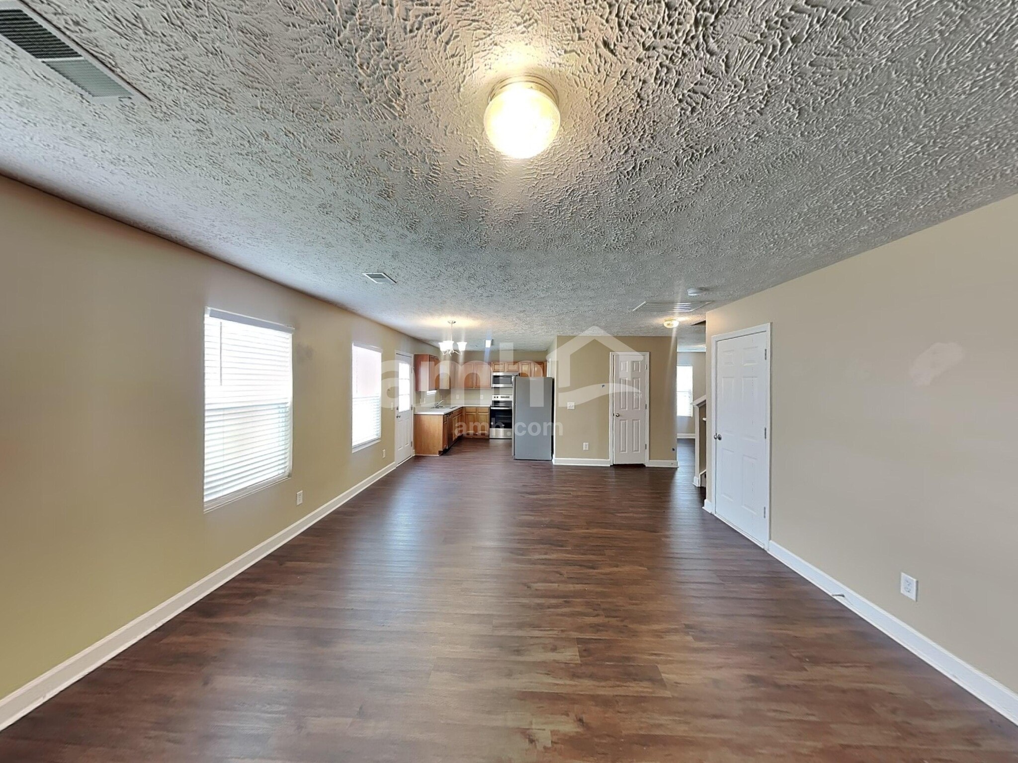 Building Photo - 2669 New Port Royal Rd