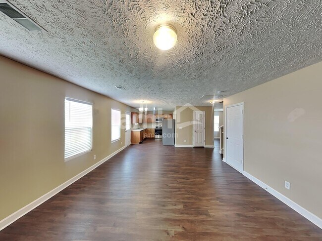 Building Photo - 2669 New Port Royal Rd