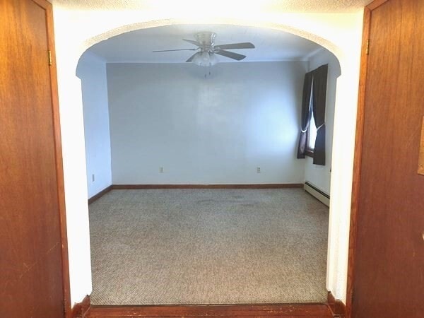 Building Photo - 65 East St