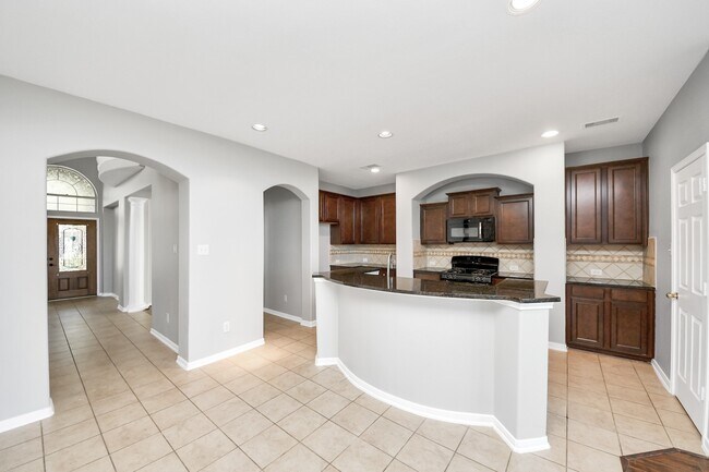 Building Photo - 26706 Bellwood Pines Dr