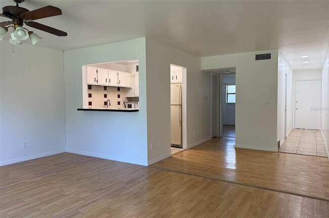 Building Photo - 1500 Virginia Ave