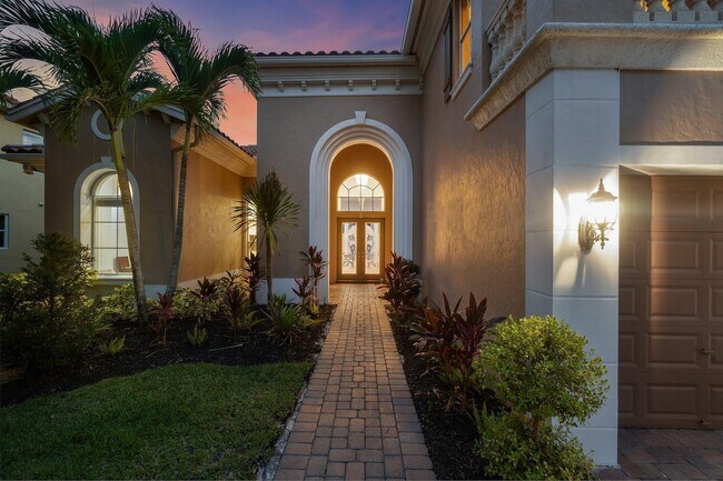 Building Photo - 3381 Lago De Talavera