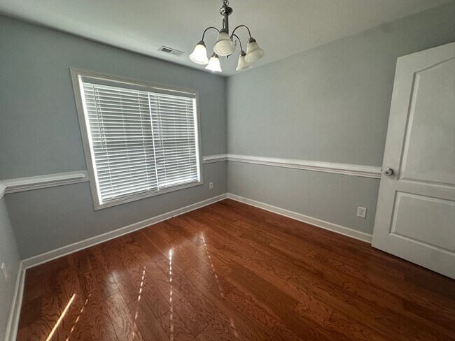 Building Photo - 4252 Redspire Ln