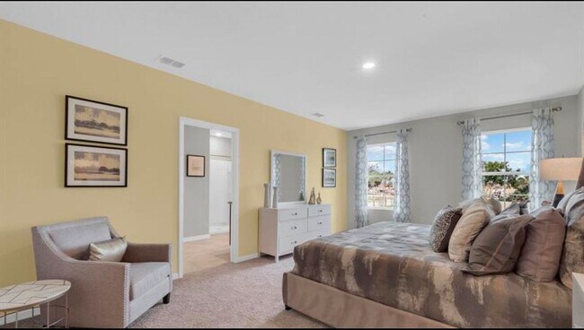 Building Photo - 2172 Doe Run Dr