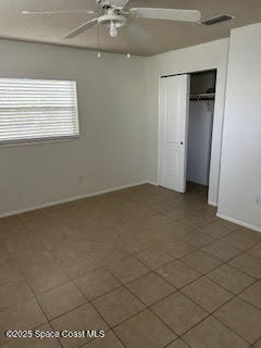 Building Photo - 3190 Westwood Dr