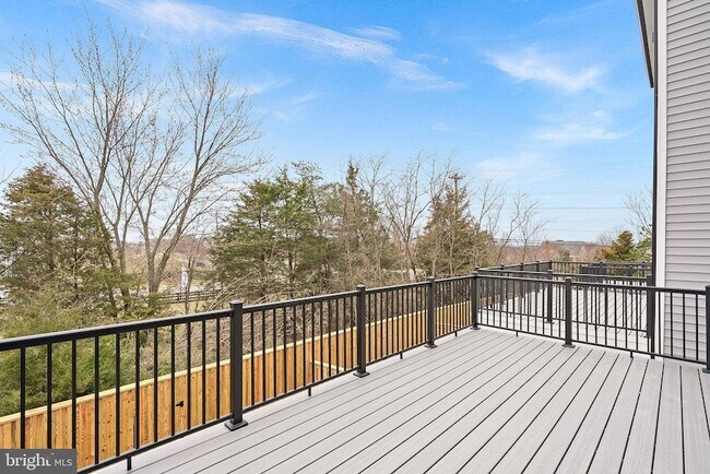 Building Photo - 42173 Berrier Farms Ter