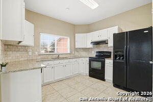 Building Photo - 5746 Country Sun Dr