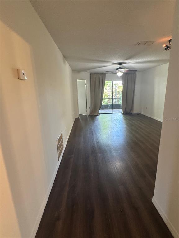 Building Photo - 2900 S Semoran Blvd