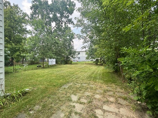 Building Photo - 32057 Cheboygan Ct