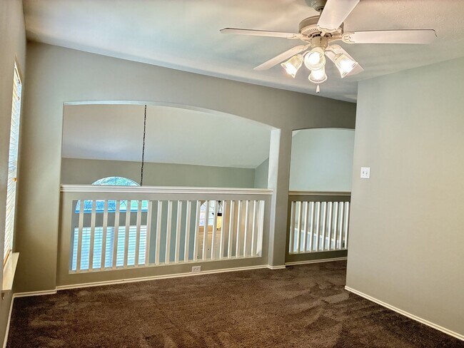 Building Photo - 12402 Ravens Chase Ln