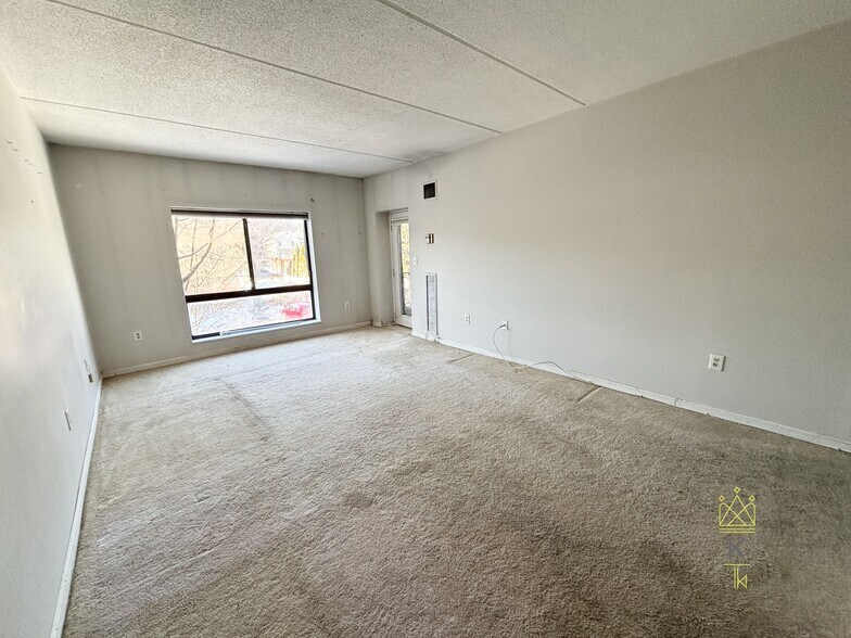 Building Photo - 14 Heron St