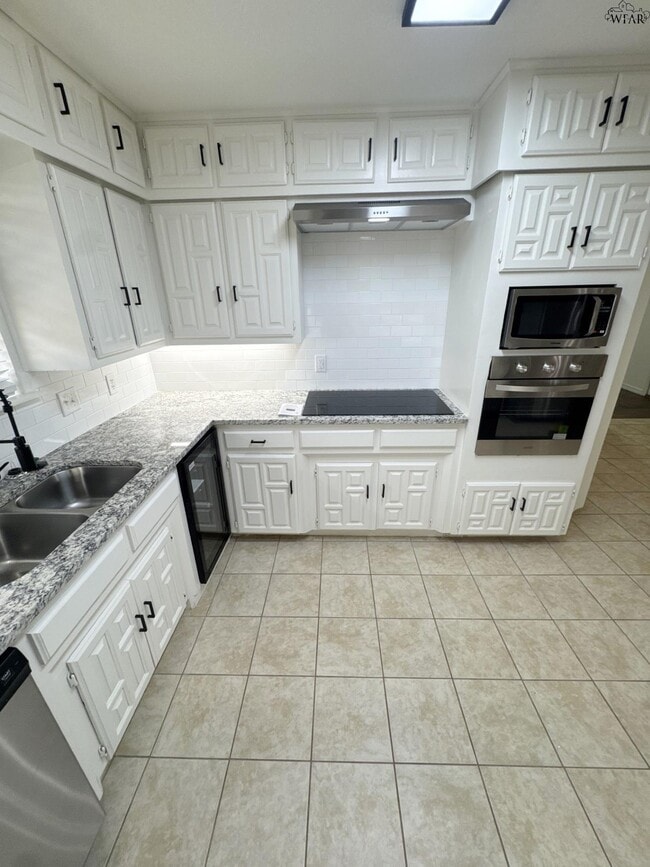 Building Photo - 4506 Nassau Dr