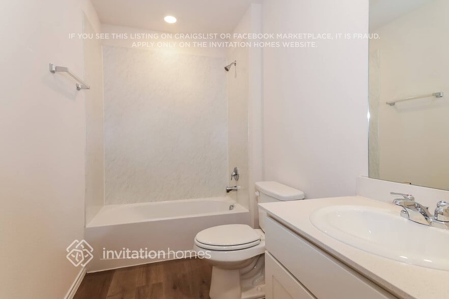 Building Photo - 4105 River Rock Ave