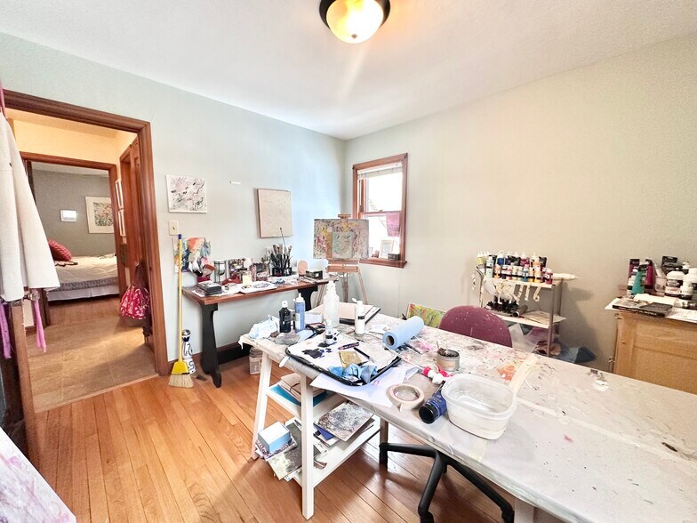 Building Photo - 2630 N 67th St