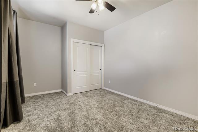 Building Photo - 23763 E Eads Dr