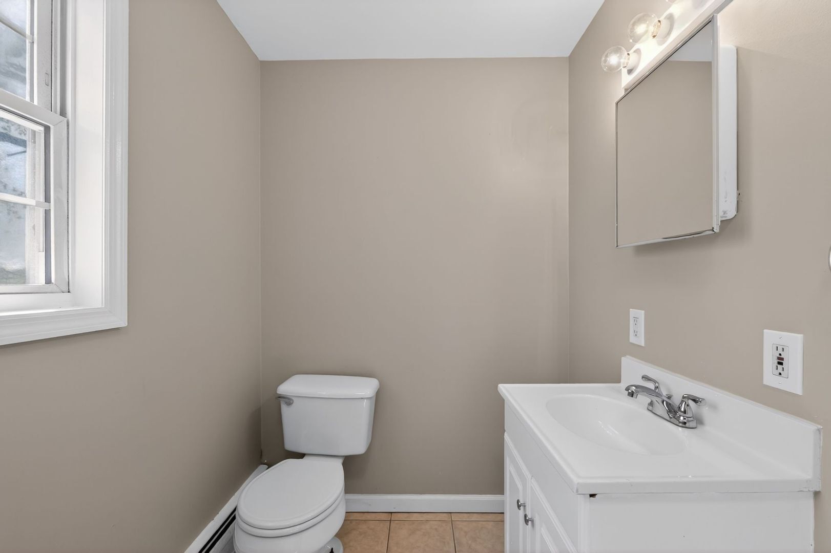 Building Photo - 1719 Madison Ave