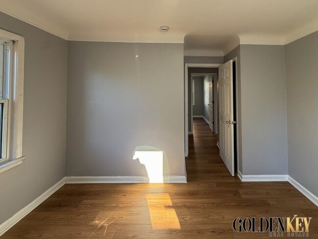 Building Photo - 18685 Asbury Park