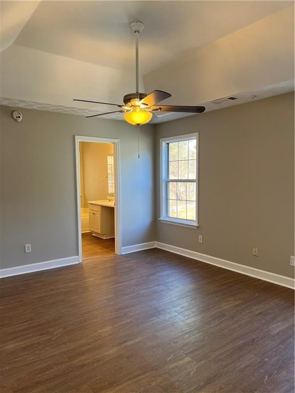 Building Photo - 1521 Evanston Ct