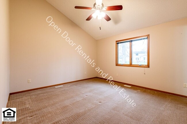 Building Photo - Now available!!