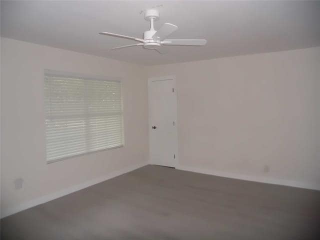 Building Photo - 3008 Scottsbluff Dr