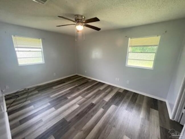 Building Photo - 6511 Antietam Dr