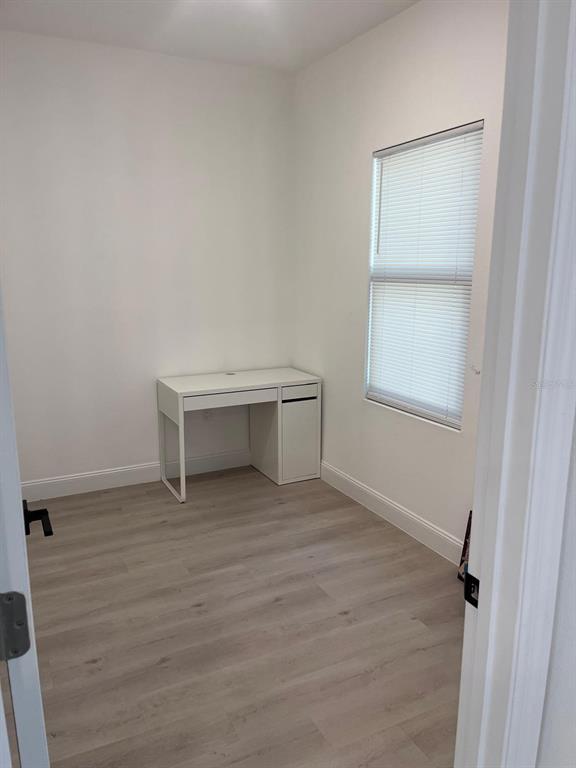 Building Photo - 1597 Kerman St