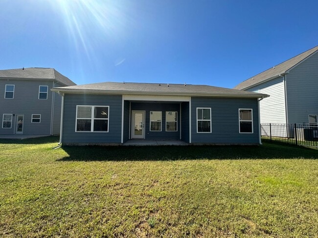 Building Photo - Allerton Way