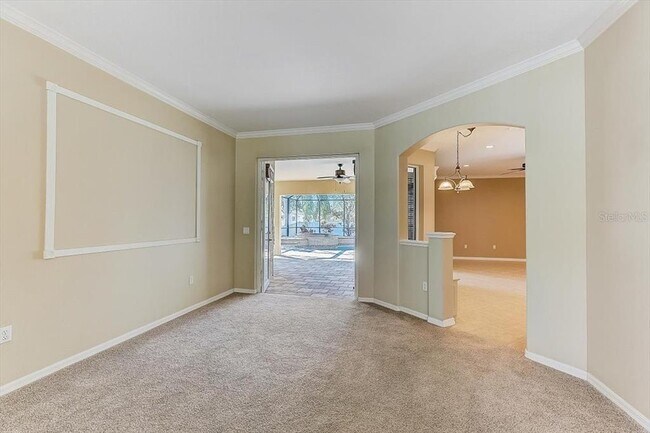 Building Photo - 6214 Warbler Ln