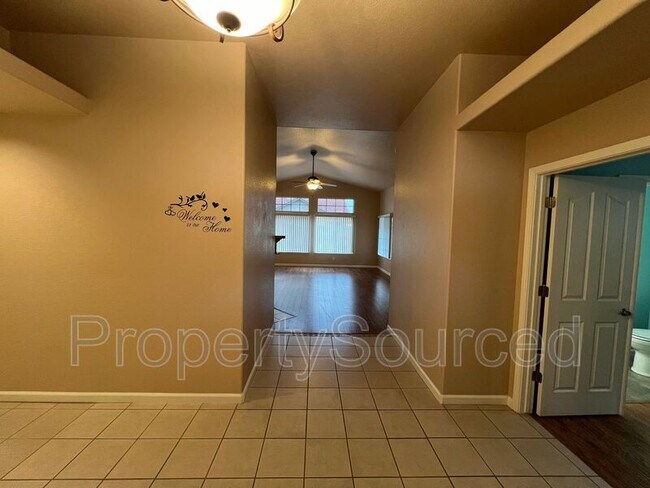Building Photo - 1769 Nehemiah Dr