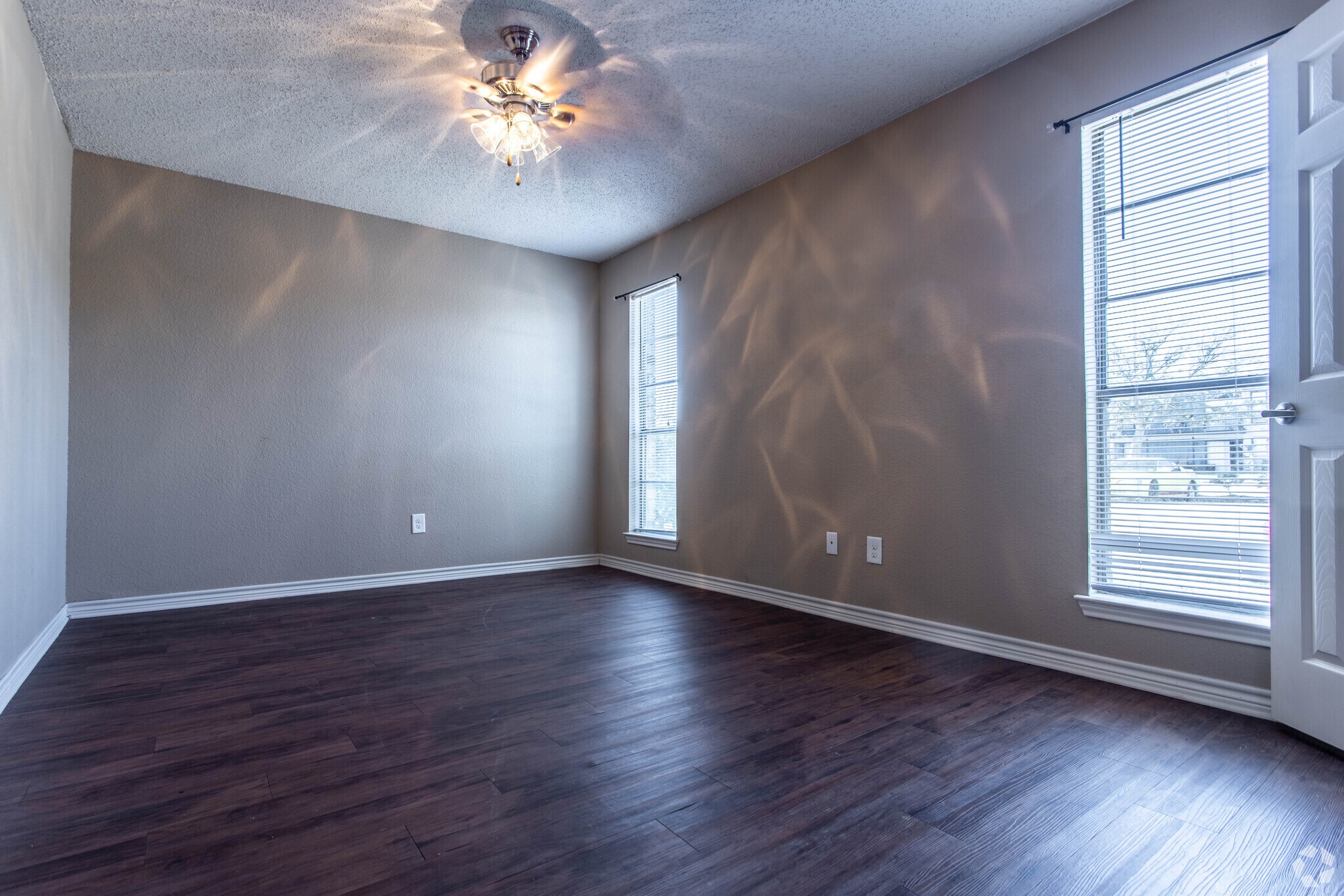 Encore At 9th Avenue 3609 Jimmy Johnson Blvd Port Arthur TX 77642