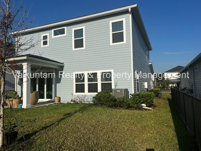 Building Photo - 377 Brookgreen Wy