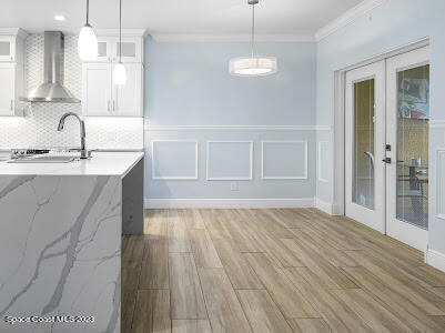 Building Photo - 1310 Lara Cir