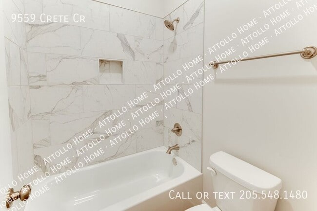 Building Photo - 9559 Crete Cir