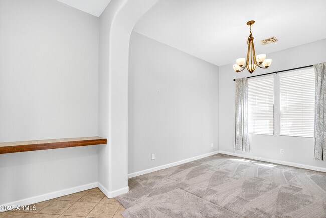 Building Photo - 20823 W Western Dr